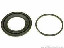 Simering předního třmenu 15290 Jeep Commander